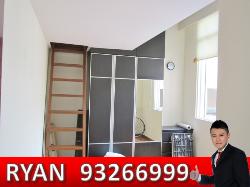 Symphony Heights (D21), Condominium #25001142
